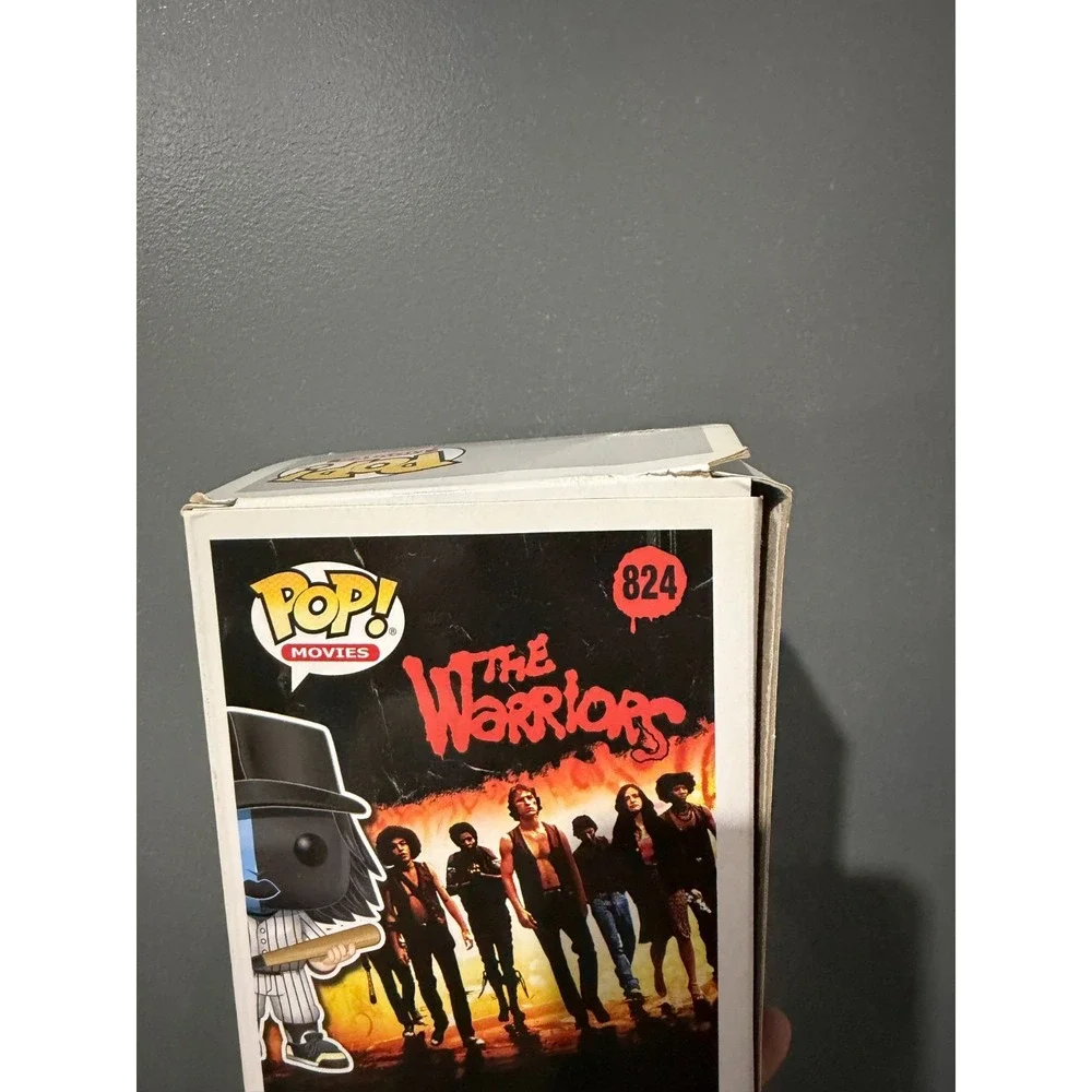 Funko sold as
